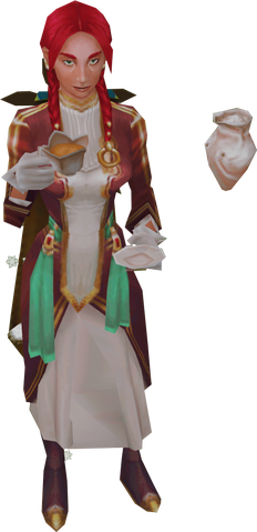 File:Lady Niya.png