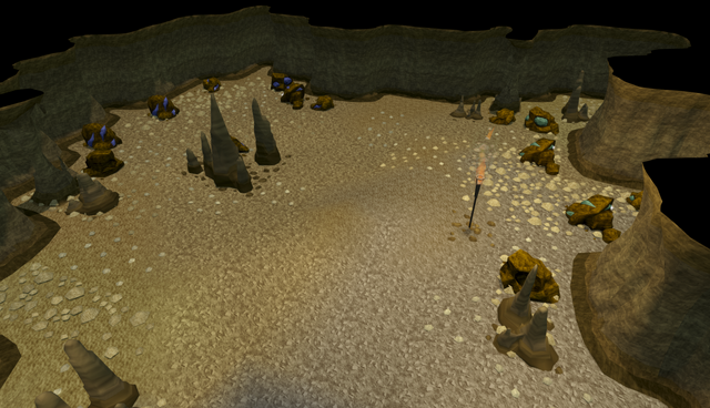 File:Mining Guild Resource Dungeon.png