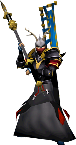 File:Mod Raven (NPC).png