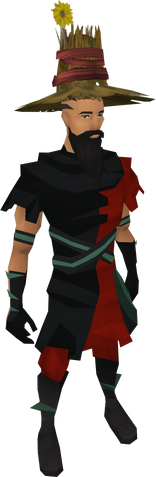 File:Modified farmer's hat equipped.png