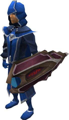 File:Mystic shield equipped.png