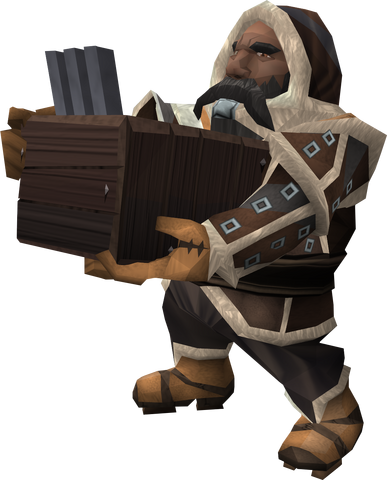 File:Obert.png