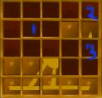 PUZZLE.jpg
