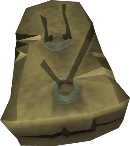 File:Paraleather torn bag detail.png