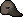 File:Peanut.png