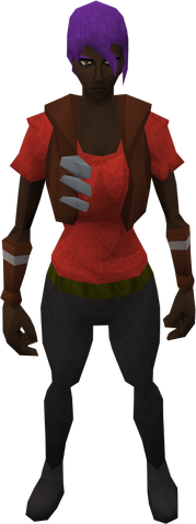 File:Retro mining overalls.png