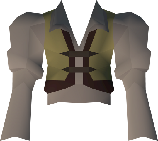 File:Shirt (male, yellow) detail.png