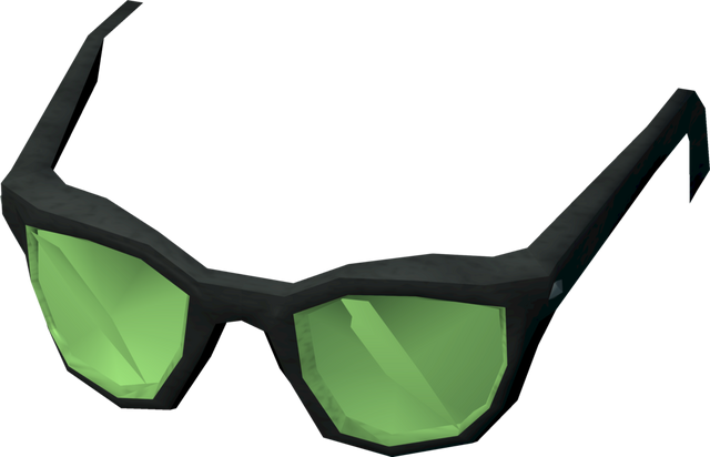 File:Sunglasses (green) detail.png