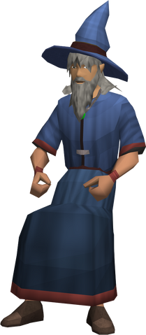 File:Thormac christmas 2011.png