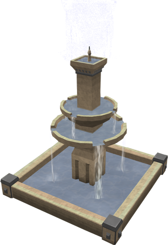 File:Tiered fountain.png