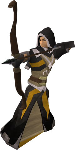 File:Void Knight Archer.png