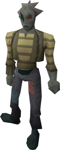 File:ZombieGoS.png