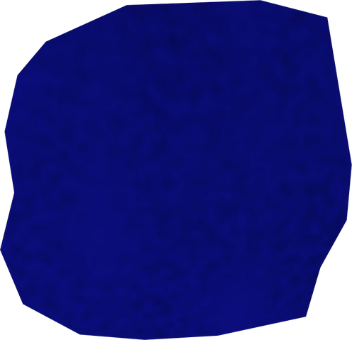 File:Blue dragon leather detail.png