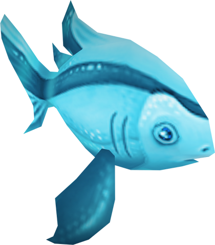 File:Blue fish.png