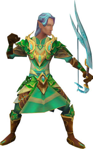 File:Cadarn ranger (non-interactive) (male).png