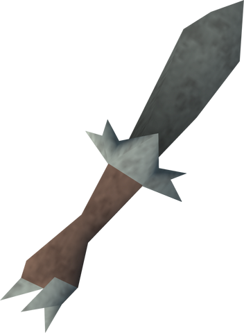 File:Dagger (class 4) detail.png