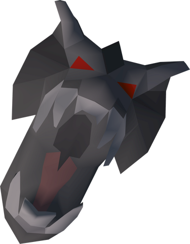 File:Draconic visage detail.png