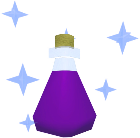 File:Enhanced luck potion detail.png