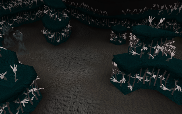 File:Fear room.png