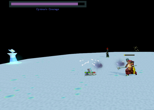 File:Fighting The Illusive.png