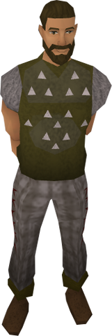 File:Gundai.png