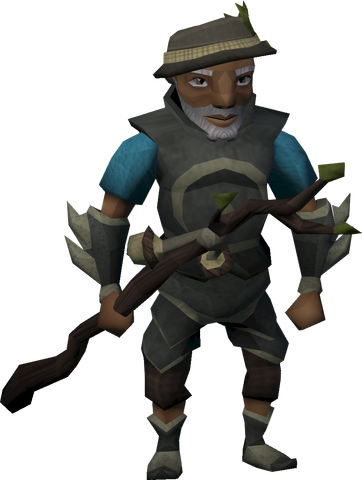 File:Hazelmere (Nomad's Elegy).png
