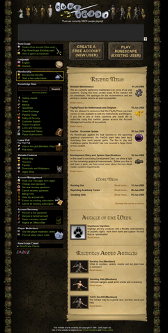 File:Homepage Q2 2008.png