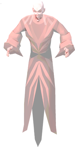 File:Infernal Invader.png