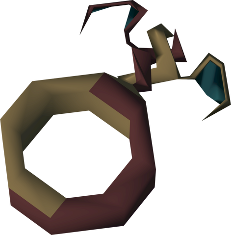 File:Lunar ring detail.png