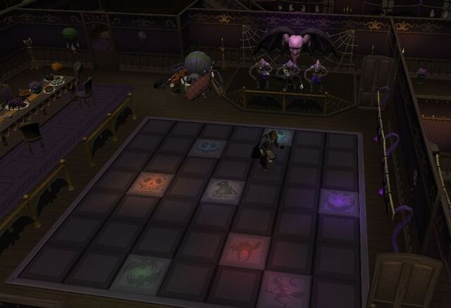 File:RS halloween 2010 facebook.jpg
