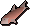 檔案:Raw Salmon.PNG