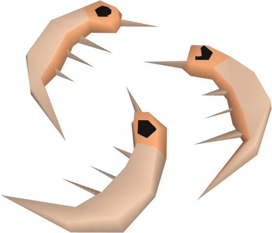 File:Raw shrimps detail.png