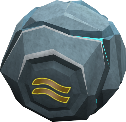 File:Runesphere (earth).png