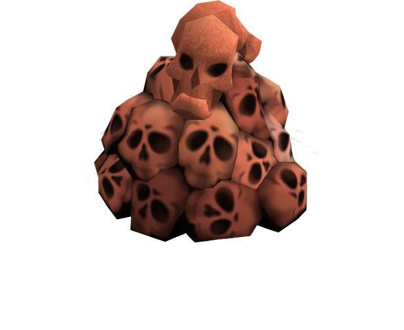 File:Skulls.png