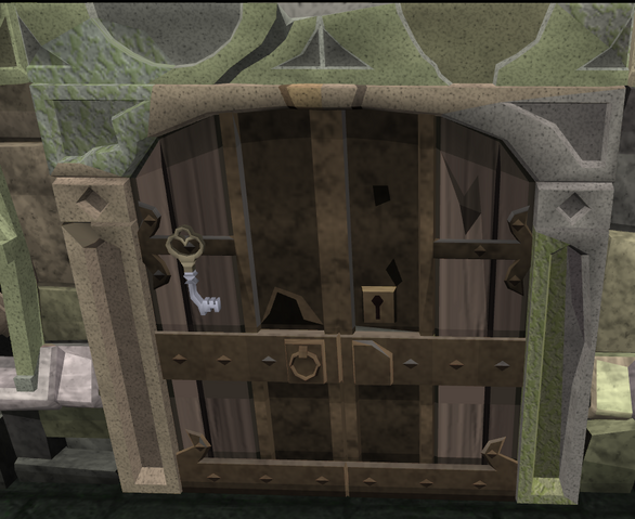 File:Smithing door.png