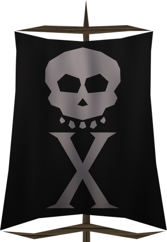File:Treasure flag detail.png