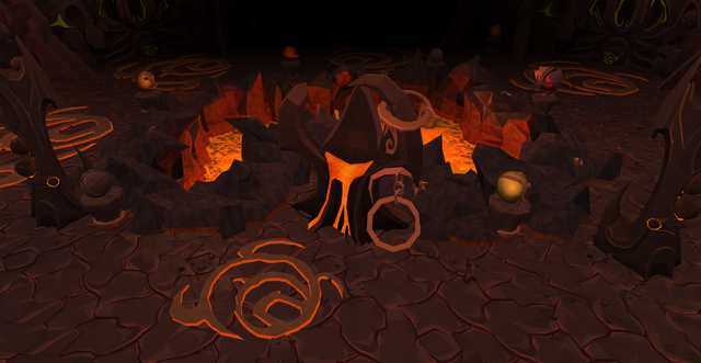 File:TzHaar Spawn pool.png