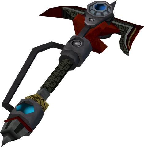 File:Augmented Imcando pickaxe detail.png