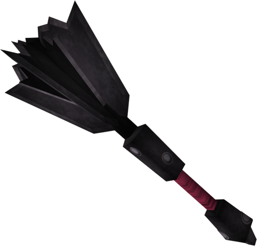 File:Black mace detail.png