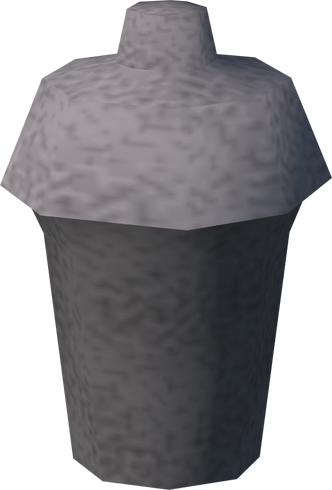 File:Cocktail shaker detail.png
