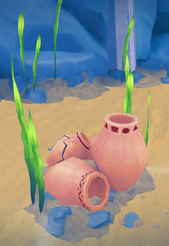 File:Cracked pots (Aquarium) built.png