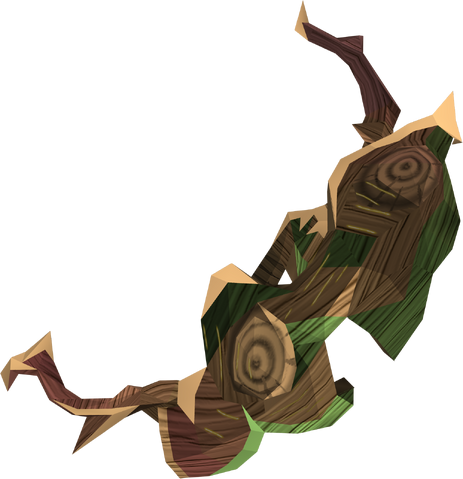 File:Elder shieldbow (u) detail.png