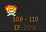 Ep counter