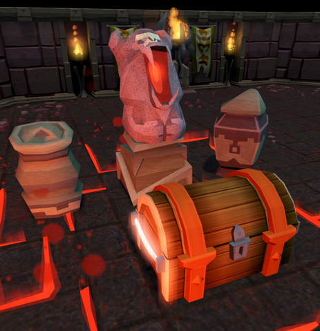 File:Faraway Place dungeoneering chest.png
