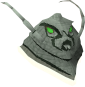 File:Fiara chathead old.png