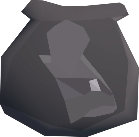 File:Giant chinchompa pouch(u) detail.png