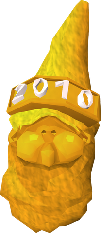 File:Golden gnome hat 2010 detail.png
