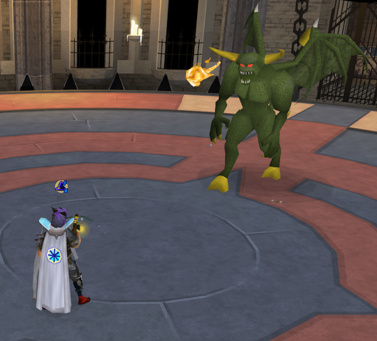 File:Jungle demon Dominion.png