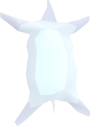 File:Kyatt fur detail.png