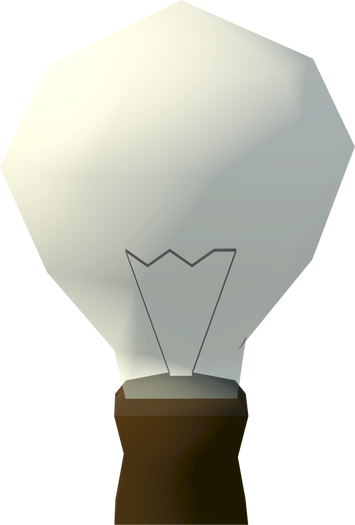 File:Light orb detail.png